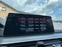 BMW 5-Serie 530D HIGH EXE M Sport, Xenon, Pano, Leder