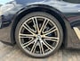 BMW 5-Serie 530D HIGH EXE M Sport, Xenon, Pano, Leder