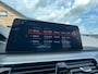 BMW 5-Serie 530D HIGH EXE M Sport, Xenon, Pano, Leder