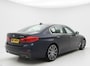 BMW 5-Serie 530D HIGH EXE M Sport, Xenon, Pano, Leder
