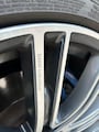 BMW 5-Serie 530D HIGH EXE M Sport, Xenon, Pano, Leder