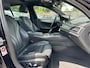 BMW 5-Serie 530D HIGH EXE M Sport, Xenon, Pano, Leder