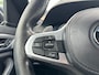 BMW 5-Serie 530D HIGH EXE M Sport, Xenon, Pano, Leder