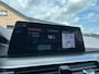 BMW 5-Serie 530D HIGH EXE M Sport, Xenon, Pano, Leder