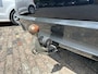 BMW 5-Serie 530D HIGH EXE M Sport, Xenon, Pano, Leder