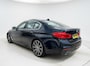 BMW 5-Serie 530D HIGH EXE M Sport, Xenon, Pano, Leder
