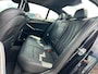 BMW 5-Serie 530D HIGH EXE M Sport, Xenon, Pano, Leder