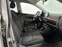 Kia Picanto 1.0 DPi AIRCO / CAMERA / CRUISE
