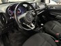 Kia Picanto 1.0 DPi AIRCO / CAMERA / CRUISE