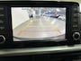Kia Picanto 1.0 DPi AIRCO / CAMERA / CRUISE