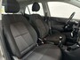 Kia Picanto 1.0 DPi AIRCO / CAMERA / CRUISE