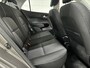 Kia Picanto 1.0 DPi AIRCO / CAMERA / CRUISE