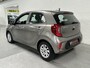 Kia Picanto 1.0 DPi AIRCO / CAMERA / CRUISE