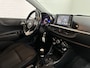 Kia Picanto 1.0 DPi AIRCO / CAMERA / CRUISE