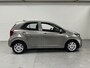 Kia Picanto 1.0 DPi AIRCO / CAMERA / CRUISE