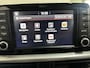 Kia Picanto 1.0 DPi AIRCO / CAMERA / CRUISE