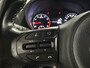 Kia Picanto 1.0 DPi AIRCO / CAMERA / CRUISE