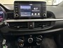 Kia Picanto 1.0 DPi AIRCO / CAMERA / CRUISE