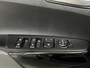 Kia Picanto 1.0 DPi AIRCO / CAMERA / CRUISE