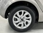 Kia Picanto 1.0 DPi AIRCO / CAMERA / CRUISE