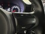 Kia Picanto 1.0 DPi AIRCO / CAMERA / CRUISE