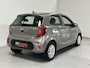 Kia Picanto 1.0 DPi AIRCO / CAMERA / CRUISE