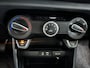 Kia Picanto 1.0 DPi AIRCO / CAMERA / CRUISE