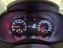 Kia Picanto 1.0 DPi AIRCO / CAMERA / CRUISE