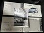 Kia Picanto 1.0 DPi AIRCO / CAMERA / CRUISE