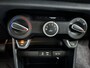 Kia Picanto 1.0 DPi AIRCO / CAMERA / CRUISE