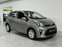 Kia Picanto 1.0 DPi AIRCO / CAMERA / CRUISE
