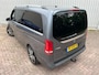 Mercedes-Benz V-klasse 250 Lang DC MARGE Avantgarde Edition VOL!! EURO6