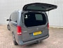 Mercedes-Benz V-klasse 250 Lang DC MARGE Avantgarde Edition VOL!! EURO6