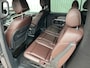 Mercedes-Benz V-klasse 250 Lang DC MARGE Avantgarde Edition VOL!! EURO6