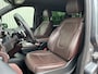 Mercedes-Benz V-klasse 250 Lang DC MARGE Avantgarde Edition VOL!! EURO6