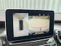Mercedes-Benz V-klasse 250 Lang DC MARGE Avantgarde Edition VOL!! EURO6
