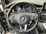 Mercedes-Benz V-klasse 250 Lang DC MARGE Avantgarde Edition VOL!! EURO6
