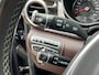 Mercedes-Benz V-klasse 250 Lang DC MARGE Avantgarde Edition VOL!! EURO6