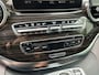 Mercedes-Benz V-klasse 250 Lang DC MARGE Avantgarde Edition VOL!! EURO6
