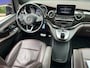 Mercedes-Benz V-klasse 250 Lang DC MARGE Avantgarde Edition VOL!! EURO6