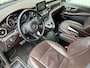 Mercedes-Benz V-klasse 250 Lang DC MARGE Avantgarde Edition VOL!! EURO6