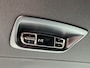 Mercedes-Benz V-klasse 250 Lang DC MARGE Avantgarde Edition VOL!! EURO6