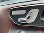 Mercedes-Benz V-klasse 250 Lang DC MARGE Avantgarde Edition VOL!! EURO6