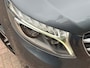Mercedes-Benz V-klasse 250 Lang DC MARGE Avantgarde Edition VOL!! EURO6