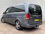 Mercedes-Benz V-klasse 250 Lang DC MARGE Avantgarde Edition VOL!! EURO6