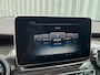 Mercedes-Benz V-klasse 250 Lang DC MARGE Avantgarde Edition VOL!! EURO6