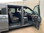Mercedes-Benz V-klasse 250 Lang DC MARGE Avantgarde Edition VOL!! EURO6