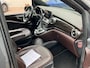 Mercedes-Benz V-klasse 250 Lang DC MARGE Avantgarde Edition VOL!! EURO6