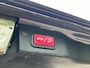 Mercedes-Benz V-klasse 250 Lang DC MARGE Avantgarde Edition VOL!! EURO6