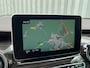 Mercedes-Benz V-klasse 250 Lang DC MARGE Avantgarde Edition VOL!! EURO6
